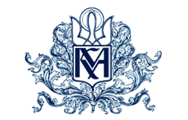 НаУКМА